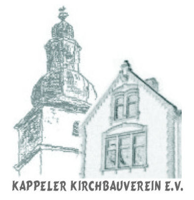 Kirchbauverein